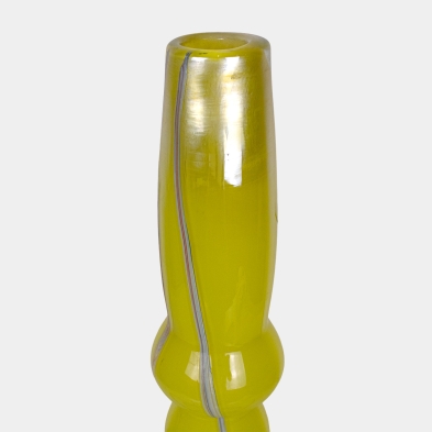 Bong Billy Bong Thornton 56 cm oberer Mund
