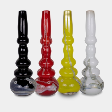 Bong Billy Bong Thornton 56 cm