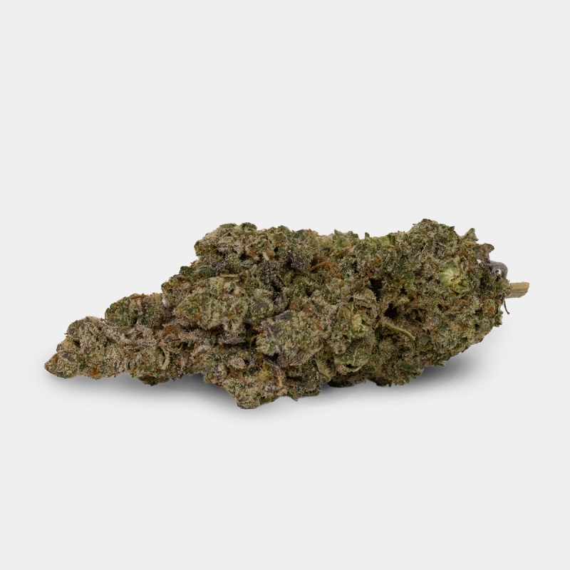Swizzels Cali CBD KEMA Blüten