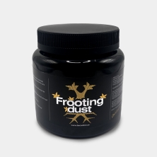 Frooting Dust (ehemals Frooting Power)