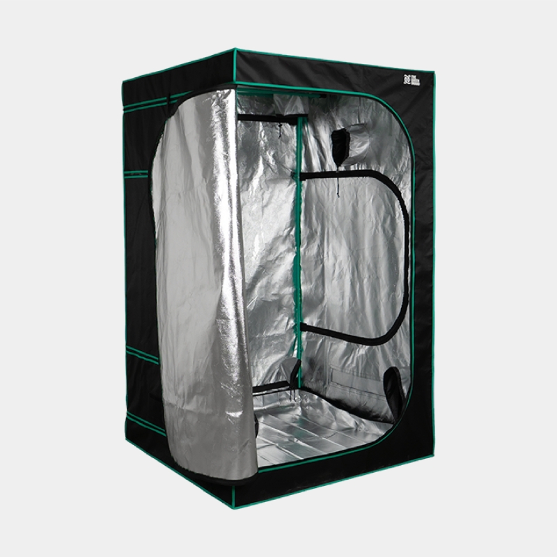 GB The Green Brand Schrank 120x120