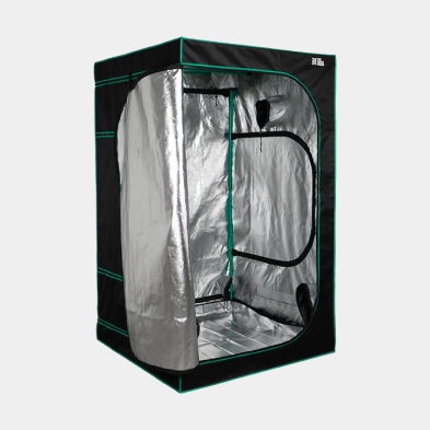 GB The Green Brand Schrank 120x120
