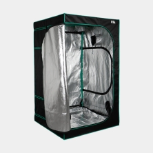 GB The Green Brand Growbox 120 x 120