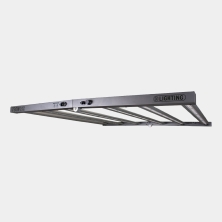 LED-Komplettset 730 W Black Ultra