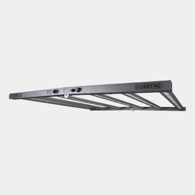 LED-Komplettset 730 W Black Ultra
