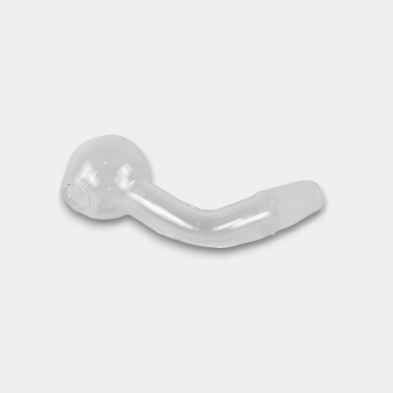 Bong-Ölpfanne 15 cm