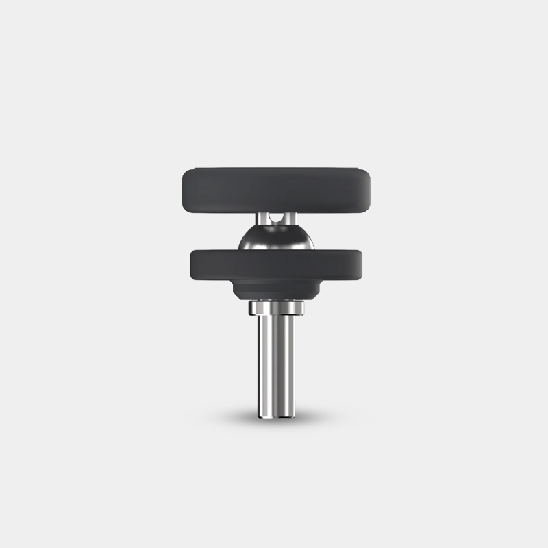 Dr. Dabber Switch GO Vaporizer