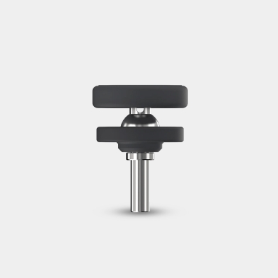 Dr. Dabber Switch GO Vaporizer