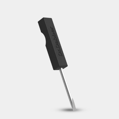 Dr. Dabber Switch GO Vaporizer