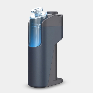 Dr. Dabber Switch GO Vaporizer