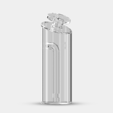Dr. Dabber Switch GO Vaporizer
