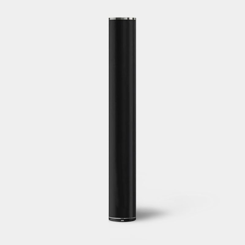 Vaporizer Pen + CBD-Kapsel KEMA Amnesia