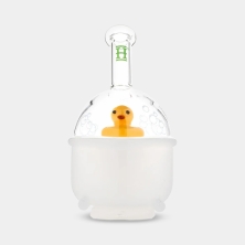 Hemper Ducky Peak Top für Puffco Peak und Peak Pro