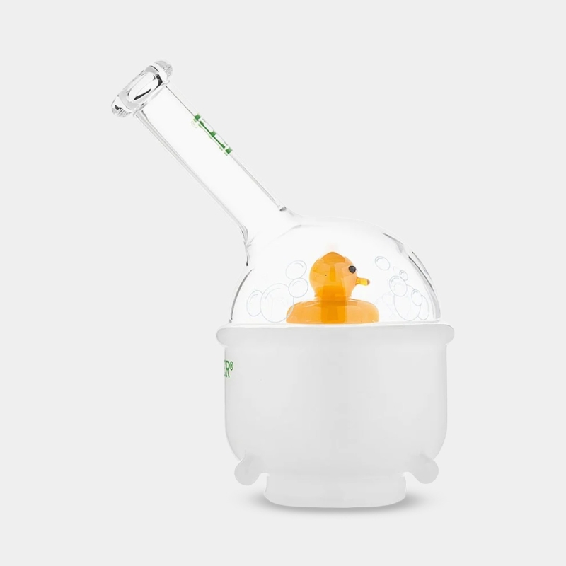 Hemper Ducky Peak Top für Puffco Peak und Peak Pro