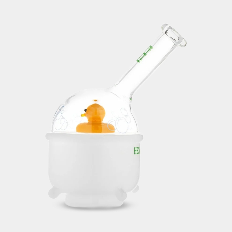 Hemper Ducky Peak Top für Puffco Peak und Peak Pro