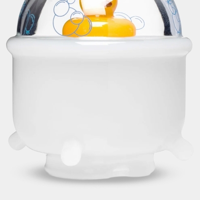 Hemper Ducky Peak Top für Puffco Peak und Peak Pro