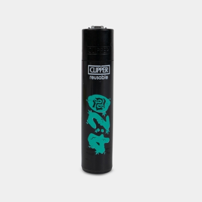 Clipper GB Street | 4 exklusive Designs