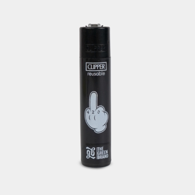 Clipper GB Street | 4 exklusive Designs