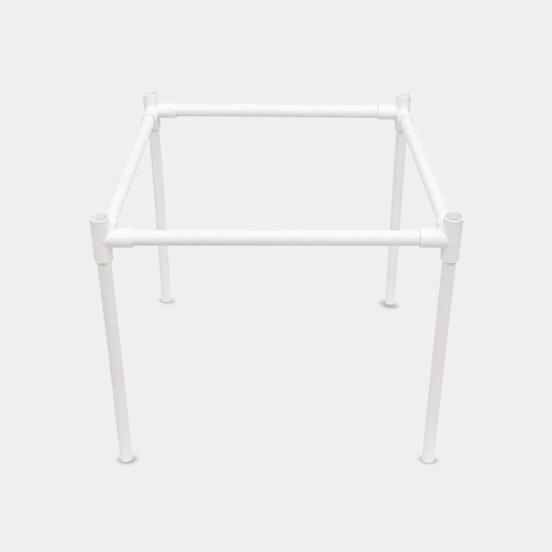 XYZ HoldNet 80 cm Neptun | SCROG-Struktur