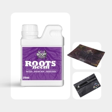 View Oreoz-Kit | Das umfassendste Paket für Oreoz-Fans