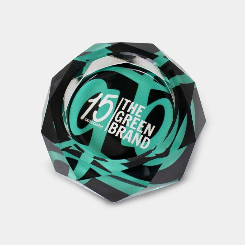 GB Lovers Kit | Das Paket für Fans von The Green Brand