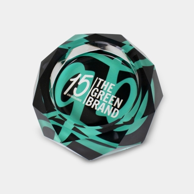 GB Lovers Kit | Das Paket für Fans von The Green Brand