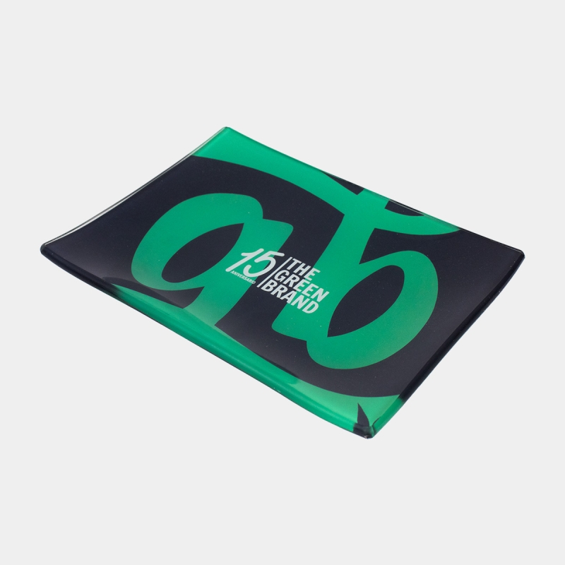 GB Lovers Kit | Das Paket für Fans von The Green Brand