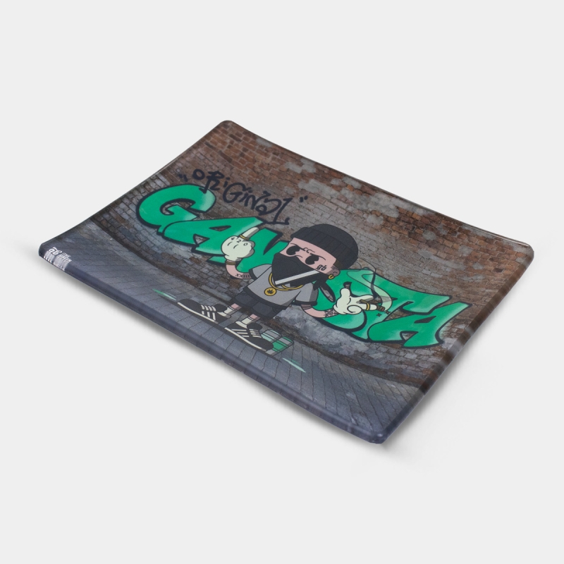 Gangster GB Kit | Das coolste GB-Pack