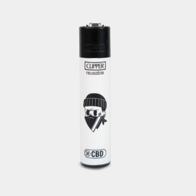 Gangster GB Kit | Das coolste GB-Pack