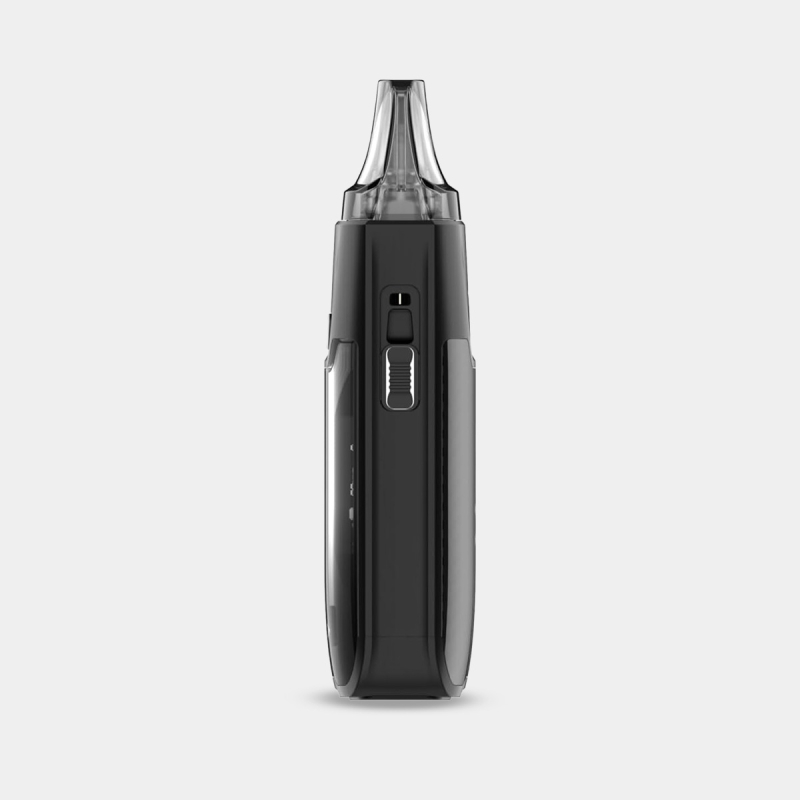 Vaporesso Luxe XR Max 2 Seitenansicht