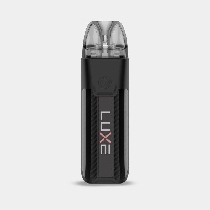 Vaporesso Luxe XR Max 2