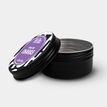 Hash Charas CBD GB - GB The Green Brand
