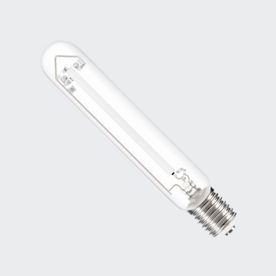 Ignator HPS 600W Glühbirne | 80.000 Lumen
