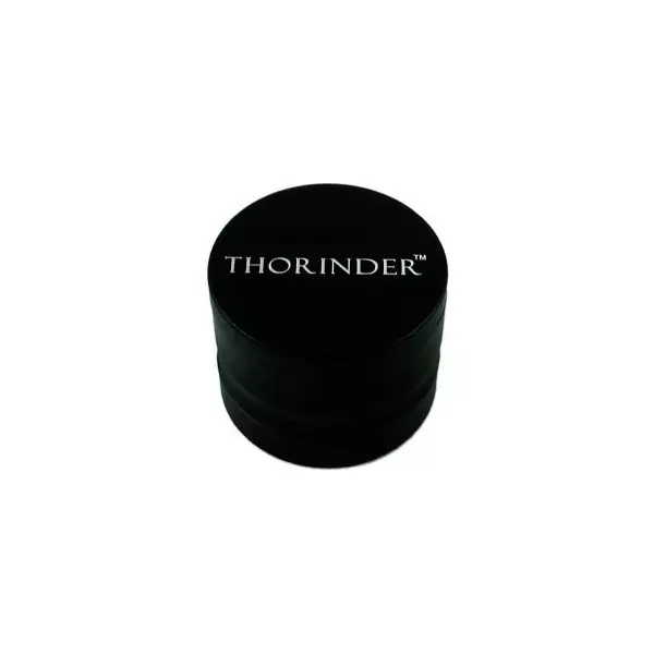 Grinder Thorinder Thorinder