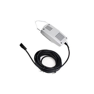 Super Pro Ersatz-Sonden DDAC1