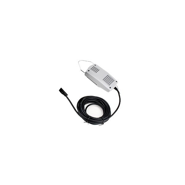 Super Pro Ersatz-Sonden DDAC1