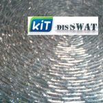 papel reflectante para indoor