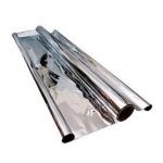 papel reflectante para indoor