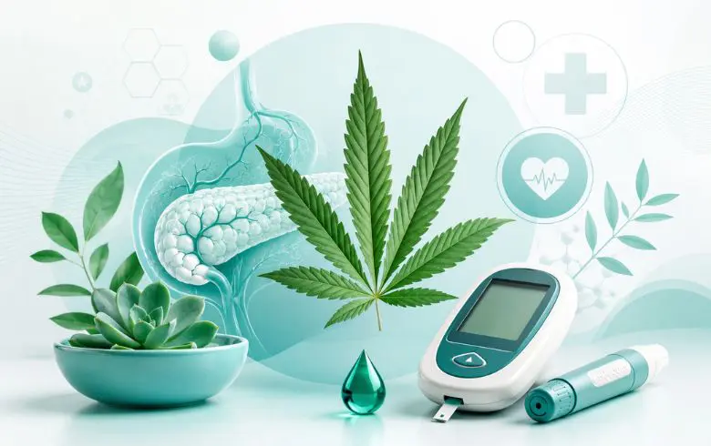 Medizinisches Cannabis Medizinisches Cannabis