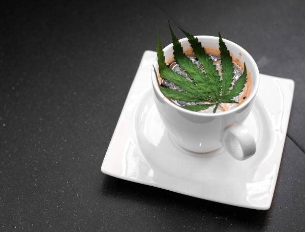 Medizinisches Cannabis: Vorteile und mögliche Auswirkungen auf die Gesundheit Medizinisches Cannabis: Vorteile und mögliche Auswirkungen auf die Gesundheit