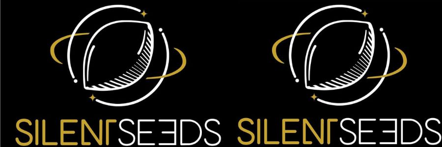 Die besten Samen von Silent Seeds