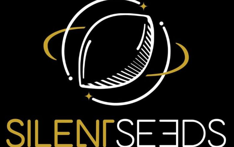 Mejores semillas Silent Seeds