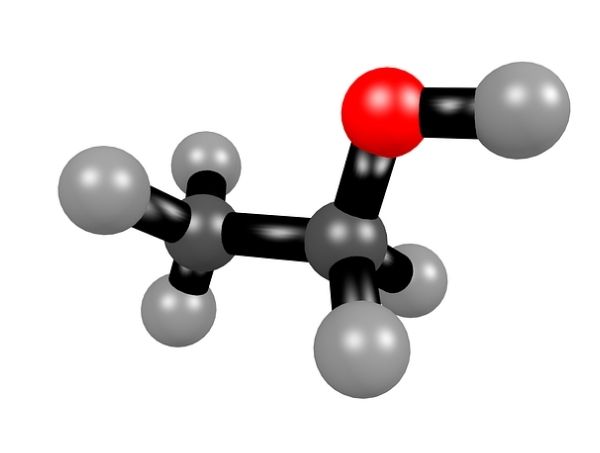 CBD-Extraktion: Welche Methoden gibt es?