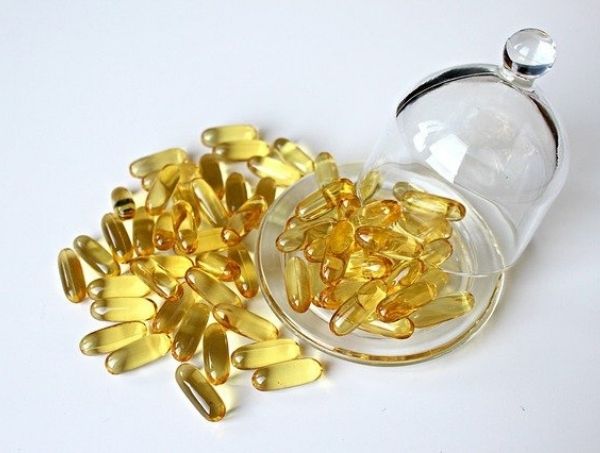 Was ist Nano-CBD und welche Vorteile bietet es?