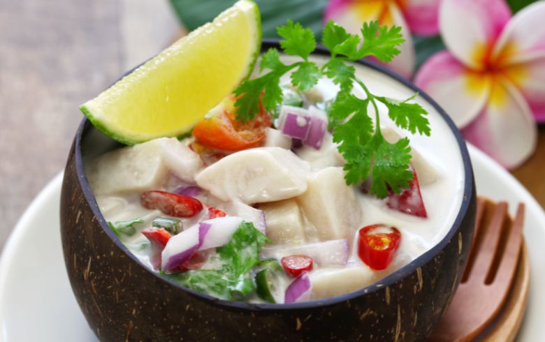 Cannabis-Rezepte Cannabis-Rezepte