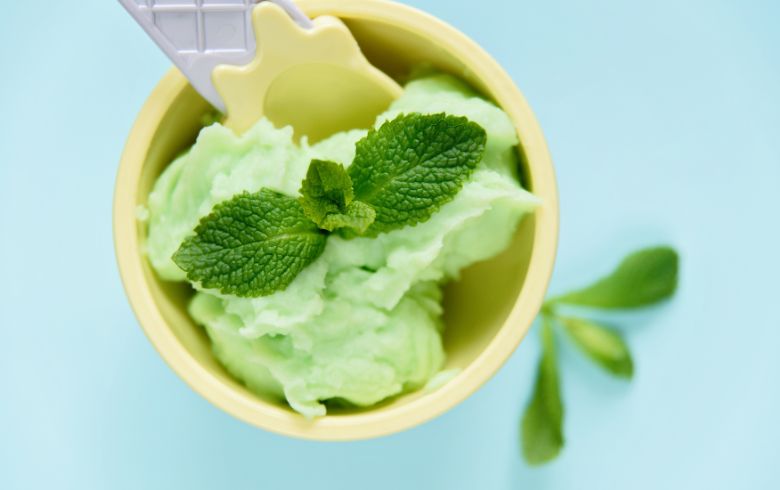 Cannabis-Rezepte Cannabis-Rezepte