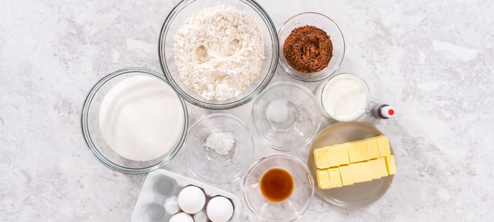 Red velvet mit cannabis