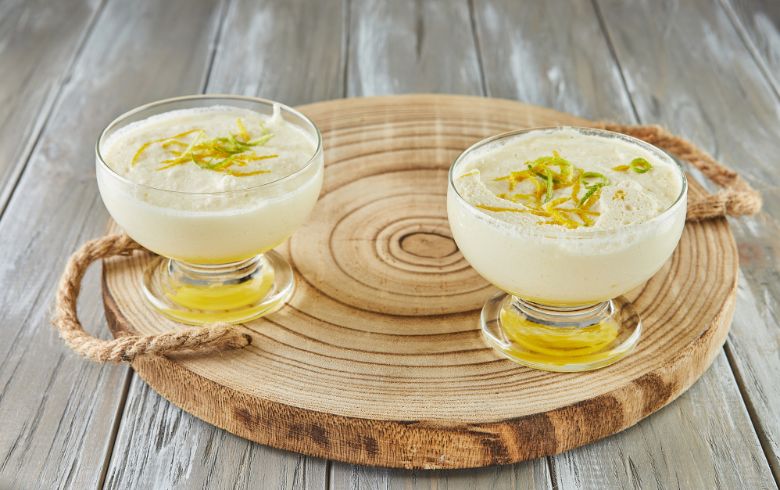 Cannabis-Rezepte