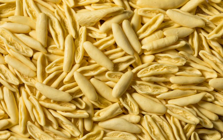 Cannabis-Rezepte Cannabis-Rezepte
