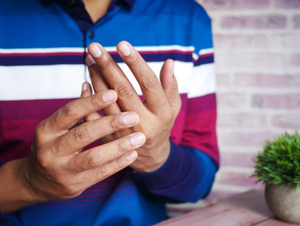 Welche medizinischen Cannabissorten eignen sich am besten bei Arthrose? Welche medizinischen Cannabissorten eignen sich am besten bei Arthrose?